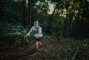 BIB: 
                            <button type="button" onclick="openModal(22535723)" class="btn btn-primary btn-sm float-right btn-popup" data-toggle="modal" data-target=".modal-high-quality">
                        <i class="fas fa-shopping-cart"></i> Add to Cart
                    </button>
                                            <button type="button" onclick="isThisMe(22535723, true)" class="btn btn-success btn-sm float-right btn-popup btn-isme hidden" data-toggle="tooltip" data-placement="bottom" title="นี่คือรูปของคุณใช่ไหม คลิกที่นี่เพื่อเอาเข้าอัลบั้ม">
                        <i class="fas fa-plus"></i> Add to album
                    </button>
                    <button type="button" onclick="isThisMe(22535723, false)" class="btn btn-warning btn-sm float-right btn-popup btn-isnotme hidden">
                        <i class="fas fa-ban"></i> Remove from album
                    </button>